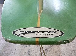 �|���G�X�e�� �e�C�� �����O 4_1